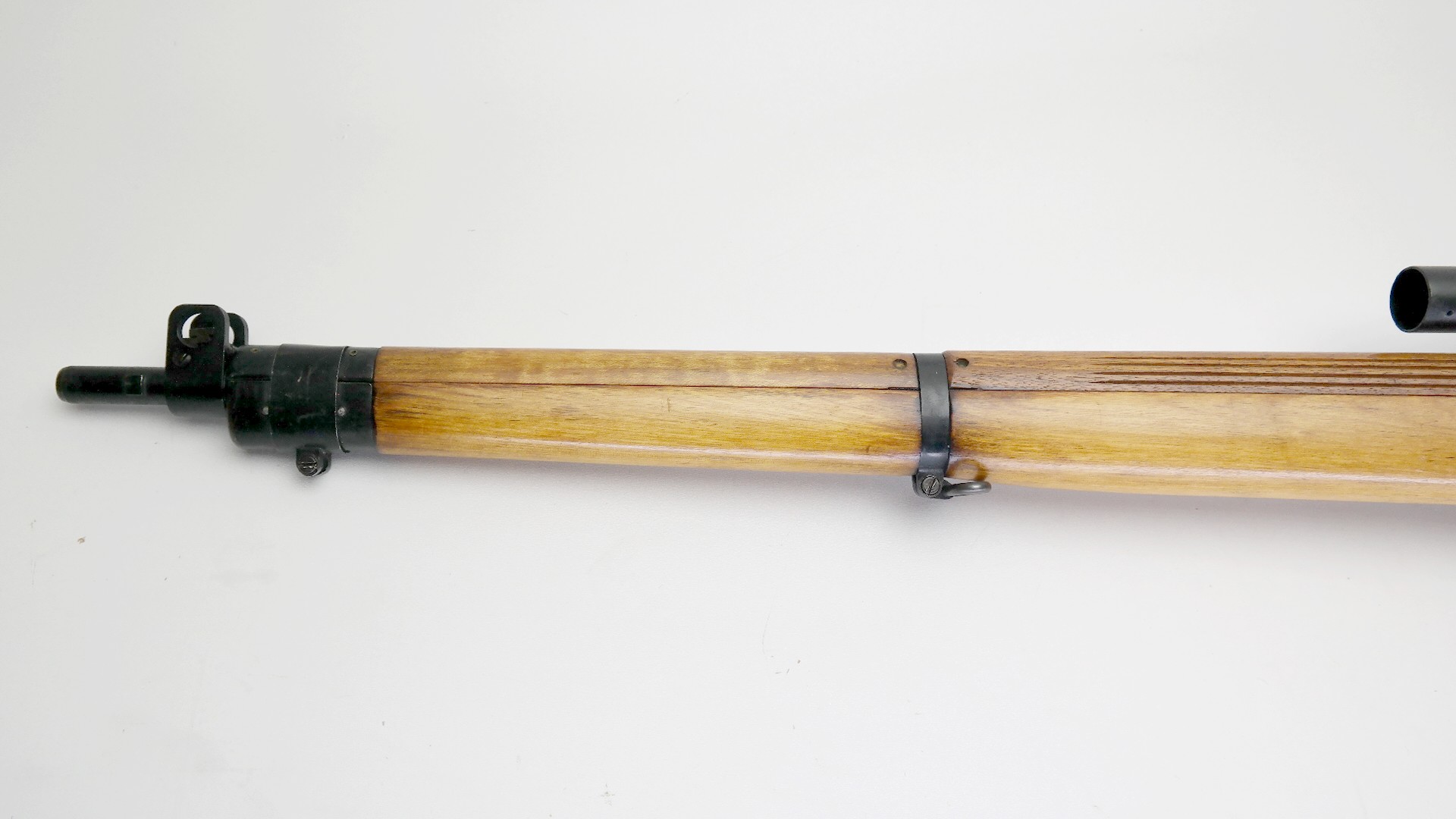 Waffen-Pfandleihhaus